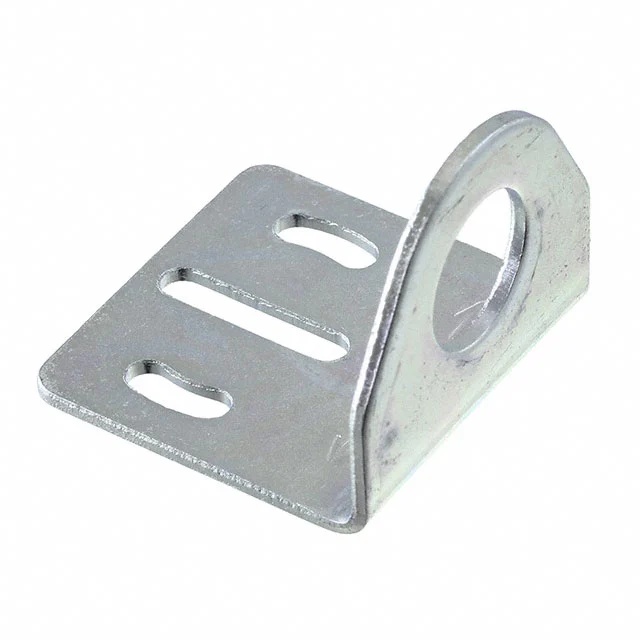 BEF-WN-M12 SICK, Inc.  Accessories